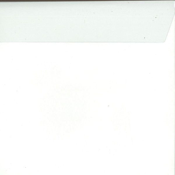 The xx : Coexist (LP, Album + CD, Album + Dlx, Ltd)