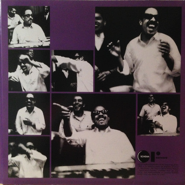 Johnny Griffin : Lady Heavy Bottom's Waltz (LP, Album, RE, Gat)