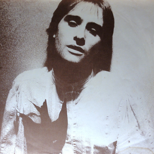 Steve Harley And Cockney Rebel* : Timeless Flight (LP, Album, Gat)