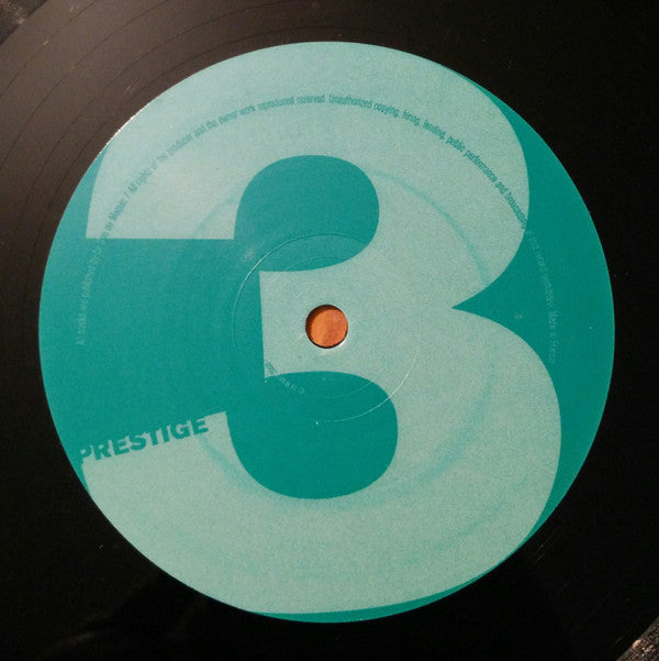 Re-Vox / Jérôme Pacman Feat. Moïra Conrath : X-tra Mouss / My Time (12")
