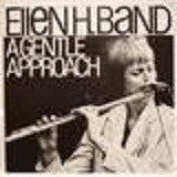 Ellen H. Band : A Gentle Approach (LP)