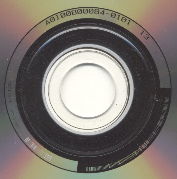 Hellfueled : Memories In Black (CD, Album)