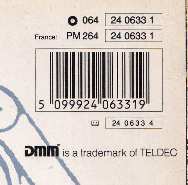 Jason & The Scorchers : Still Standing (LP, Album)