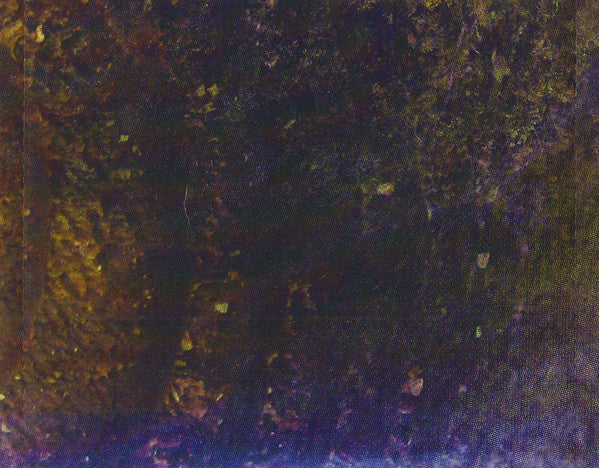 Givers : In Light (CD, Album)