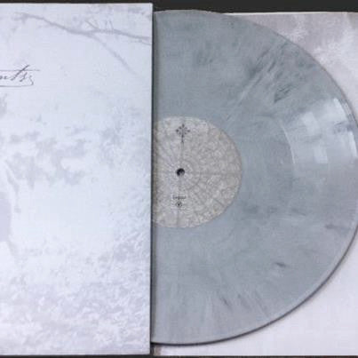 Mono (7) : For My Parents (2xLP, Album, Ltd, Gre)