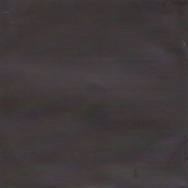 Bloc Party : Four (CD, Album)