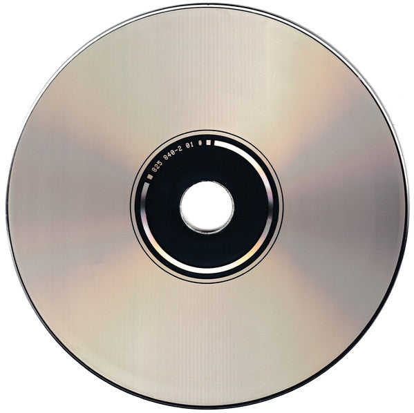 Saga (3) : Behaviour (CD, Album)
