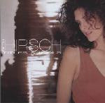 Beth Hirsch : Titles & Idols (CD, Album, Promo)