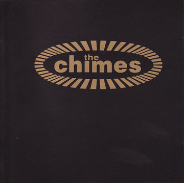 The Chimes : The Chimes (CD, Album)