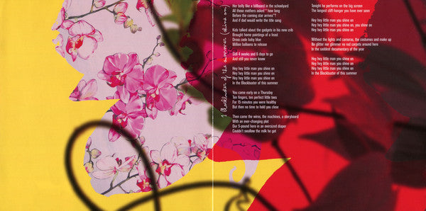 Jan Henk de Groot : Riff (CD, Album)