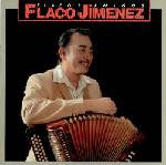 Flaco Jimenez : Flaco's Amigos (CD, Album)