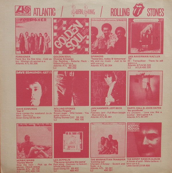 Heathermae : You Don't Need Me (7", Single)