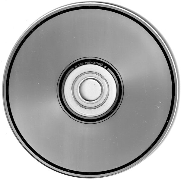 Various : Golden Love Songs Volume 3 - I Need You (16 Classic Love Songs) (CD, Comp)