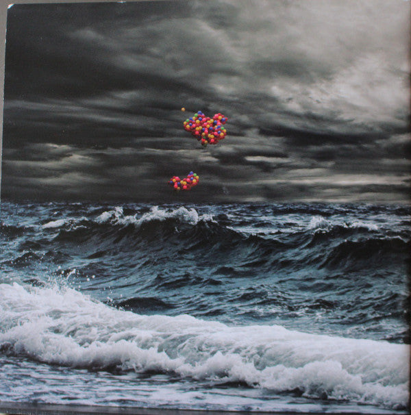 Darren Hayes : Secret Codes And Battleships (CD, Album)