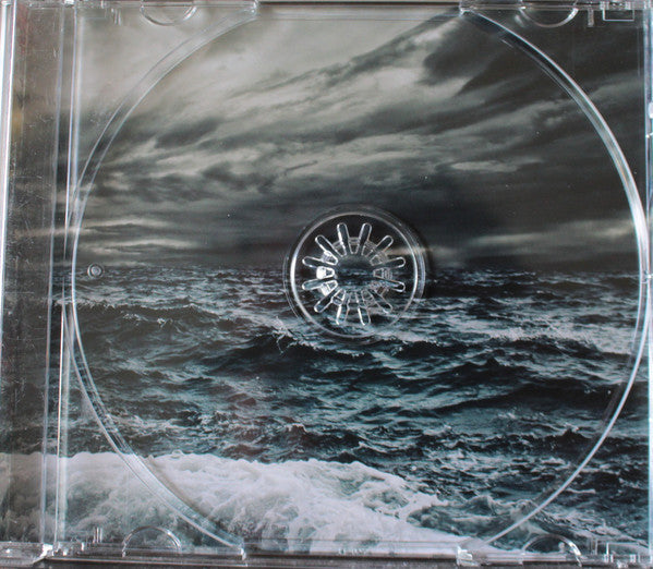 Darren Hayes : Secret Codes And Battleships (CD, Album)