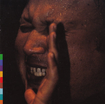 Nusrat Fateh Ali Khan & Party : Shahbaaz (CD, Album)