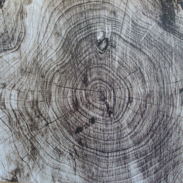 Pressure Drop : Tread (2xLP, Album)
