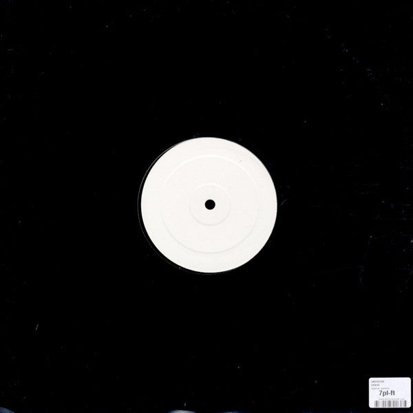 Unknown Artist : Venus (12", W/Lbl)