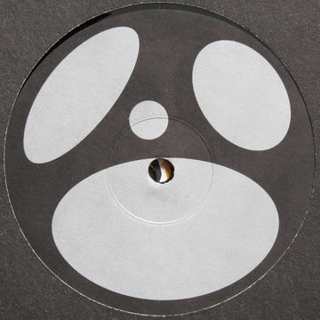 Various : Untitled (12")