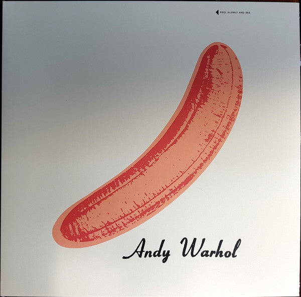 The Velvet Underground : The Verve/MGM Albums (LP, Album, Mono, RE, RM + LP, Album, Mono, RE, RM )
