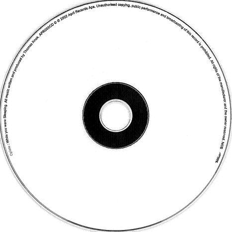 Opiate : While You Were Sleeping (CD, Comp, Dig)