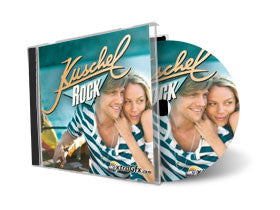 Various : Knuffelrock 2012 - Jubileum-Editie (3xCD, Comp)