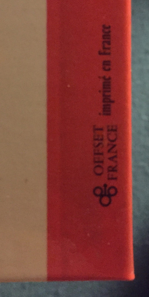Gabriel Fauré - André Cluytens, Orchestre De La Société Des Concerts Du Conservatoire, Victoria De Los Angeles, Dietrich Fischer-Dieskau : Requiem (LP, RE, Gat)