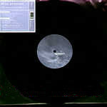 Bass Bumpers : The Music Got Me (2005 Remixes) (12")