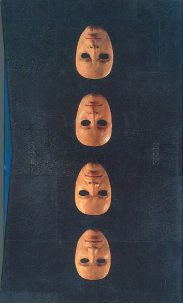Pink Floyd : Is There Anybody Out There? (The Wall Live 1980-81) (2xCD, Album + Box, Ltd)