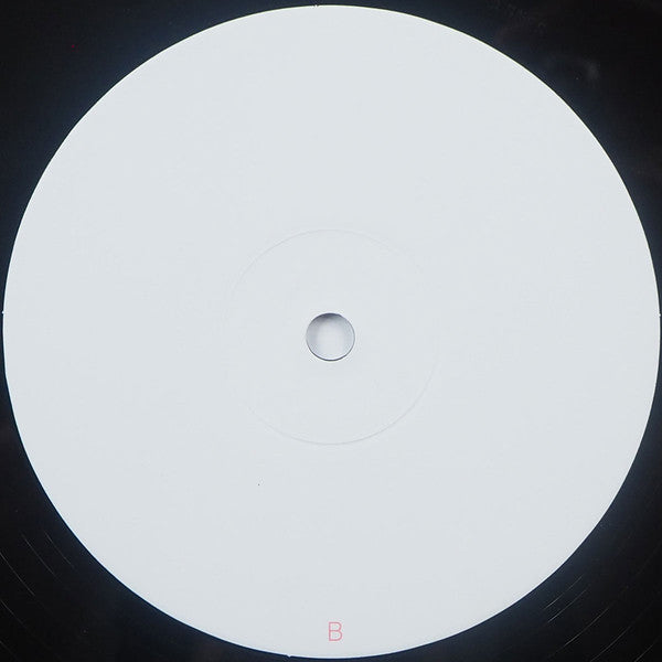 Puma / Agnès : Directions EP (10", EP)