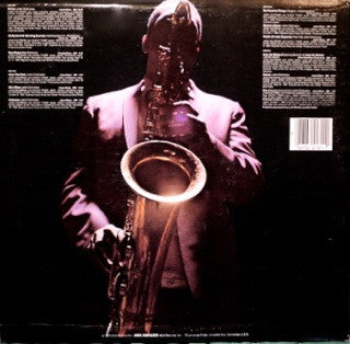 John Coltrane : The Best Of John Coltrane - His Greatest Years (2xLP, Comp)