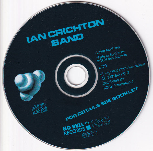 H3O+ : Welcome To The Boom Boom Room (CD, Album)