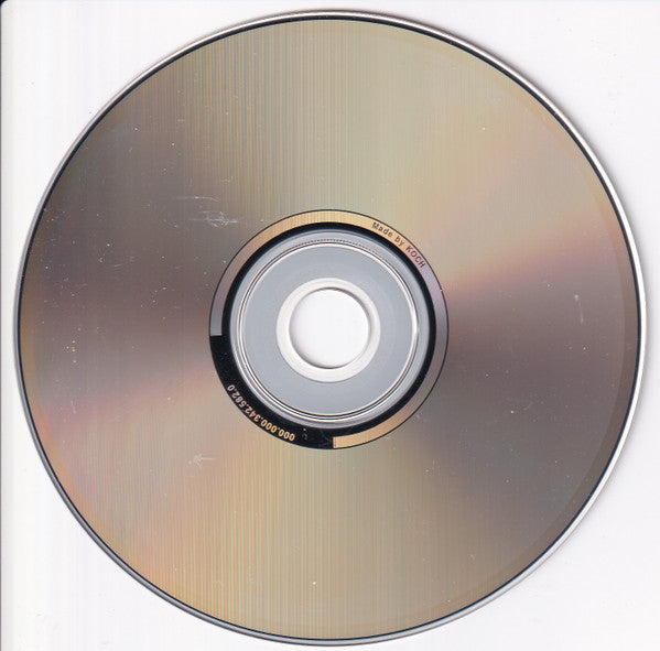 H3O+ : Welcome To The Boom Boom Room (CD, Album)