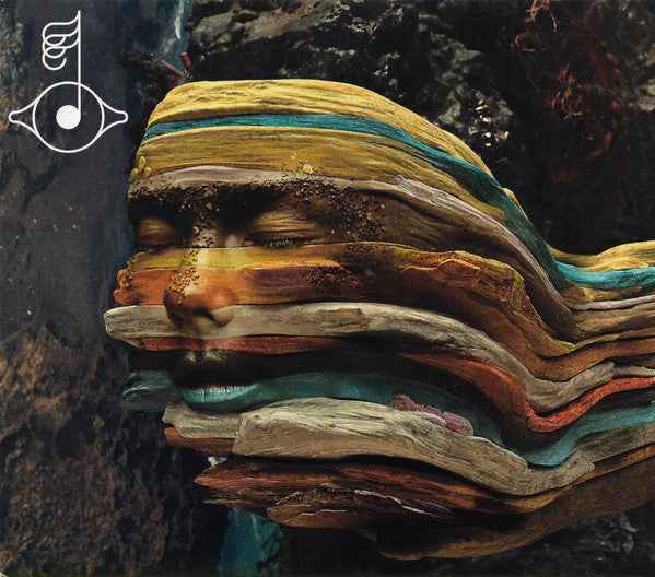 Björk : Bastards (CD, Comp, RM)