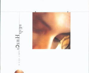 Beth Hirsch : Early Days (CD, Album, Dig)
