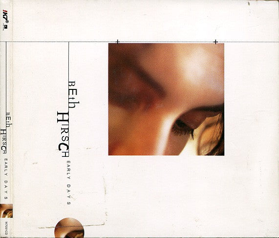 Beth Hirsch : Early Days (CD, Album, Dig)