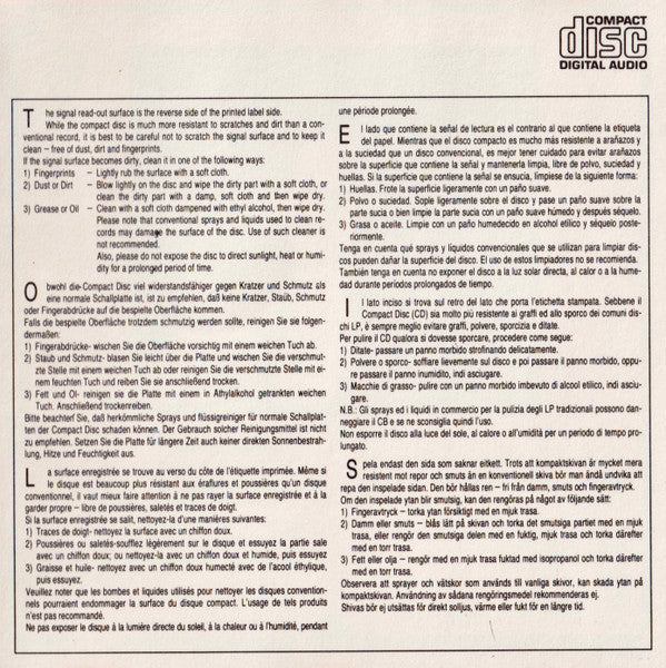 Luis Cobos Dirige Royal Philharmonic Orchestra : Mexicano (CD, Album)