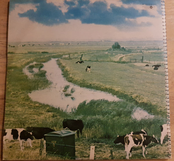 Various : Wie In Nederland Wil Zingen ... (De Jaren '60 - '65) (2xLP, Comp)