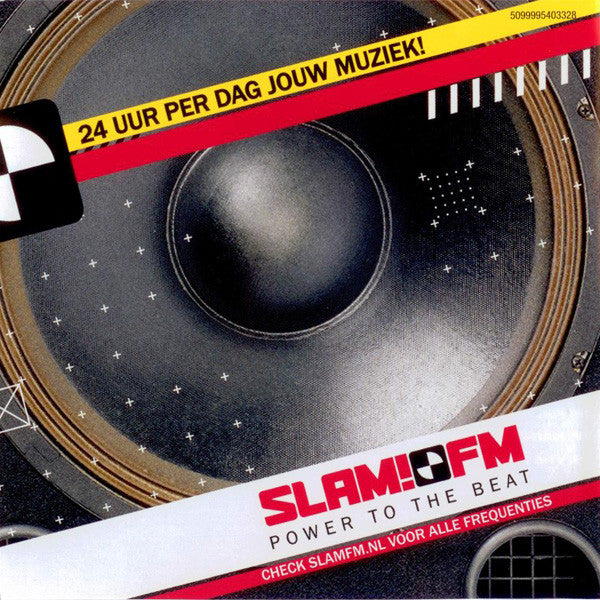 Various : Now Dance Autumn Part 4 - 2011 (2xCD, Comp)