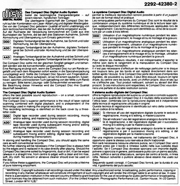 The Men They Couldn't Hang : Waiting For Bonaparte (CD, Album, RE)