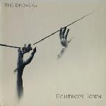 The Drovers (2) : Tightrope Town (CD, Album)