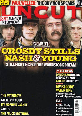 Various : Long Time Gone (15 All-New American Music Classics) (CD, Comp, Car)