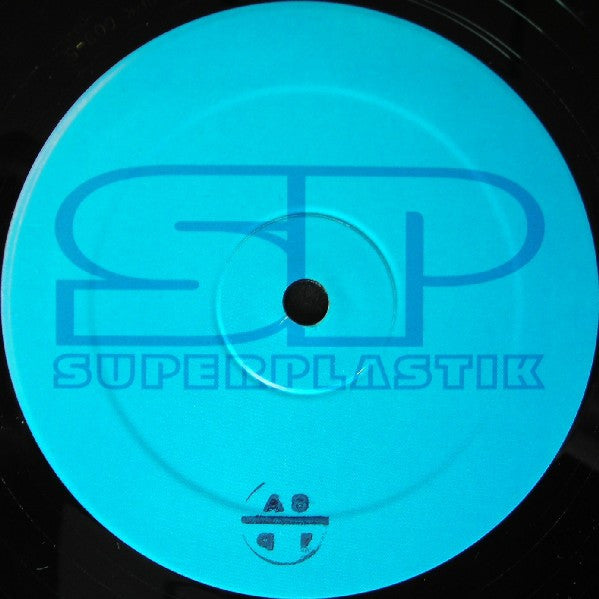 Raine : Dominating / Fresh (12")