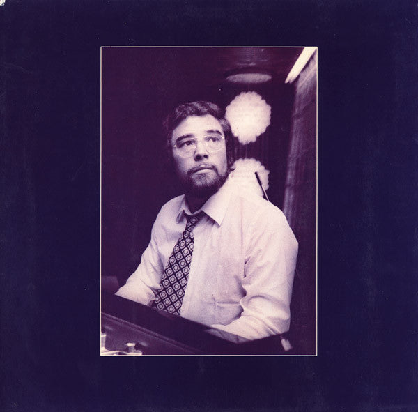 Horst Jankowski : Jankowskeyboard (2xLP, Album)