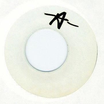 P.E.D. : The Bulgarian Secret Police M&M Torture Trick (7", EP)