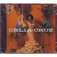 Celia Cruz : Introducing...... Celia Cruz (CD, Comp)