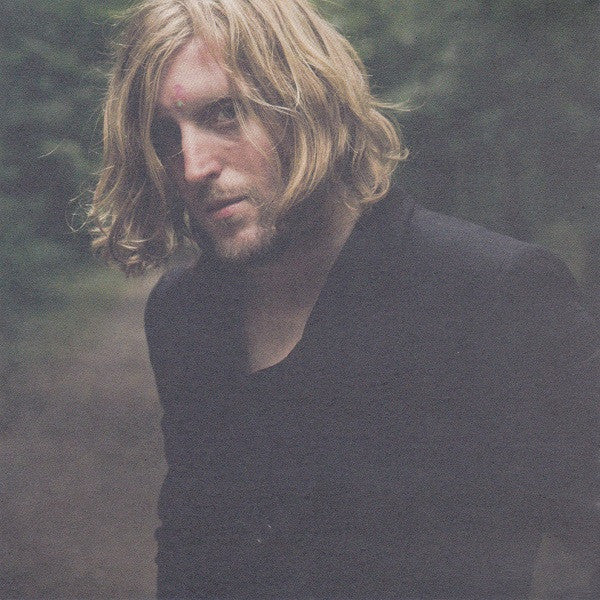 Andy Burrows : Company (CD, Album)
