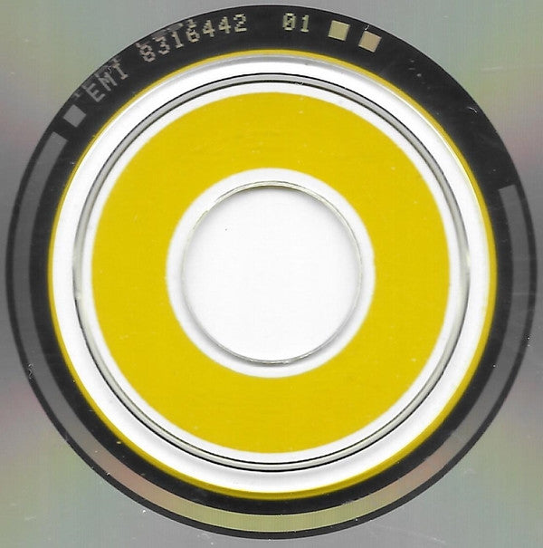 Various : Het Beste Uit De Mega Top 50 Van Het Jaar '94 (2xCD, Comp)