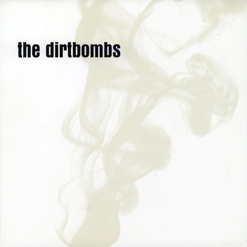 The Dirtbombs : Merit (7", Gre)