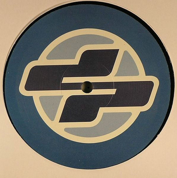 Zappaman : One Day In Cozumel (12")